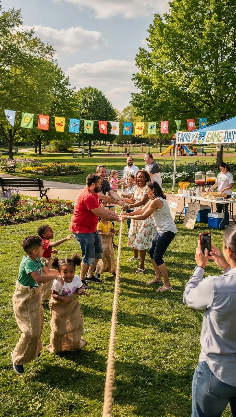 Measuring attendance and engagement at plymdale.org events