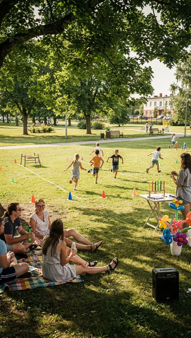 Inclusivity strategies for plymdale.org events and activities