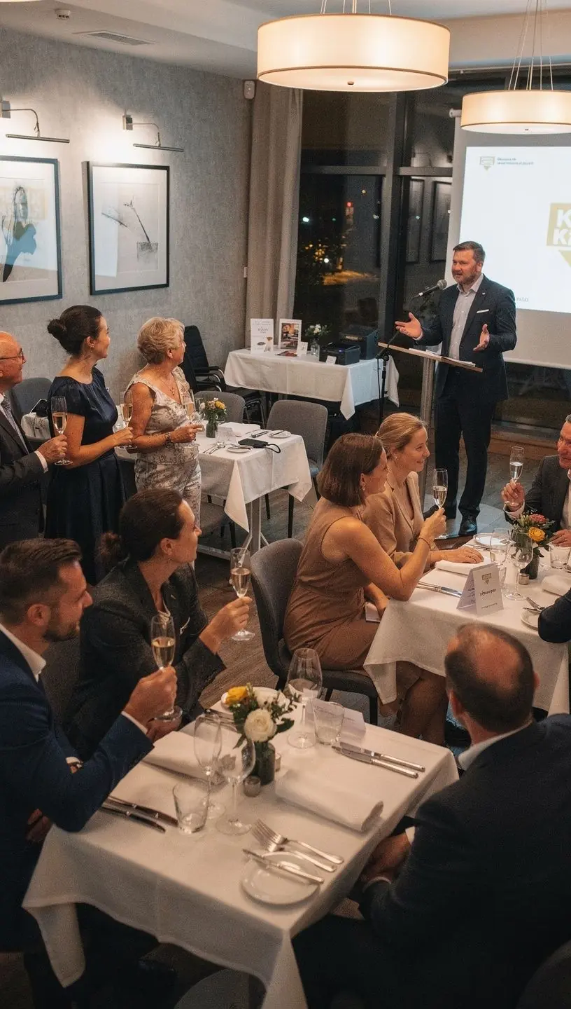 Understanding ticket logistics for local community events